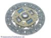 BLUE PRINT ADD63103 Clutch Disc